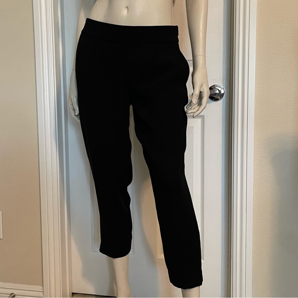 J. Crew - Picture 3 of 9